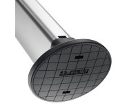 Embouts HAILO EasyClix Garden