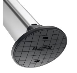 Embouts HAILO EasyClix Garden