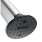 Embouts HAILO EasyClix Garden