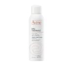 Eau thermale d'Avène - Aérosol de 150 ml