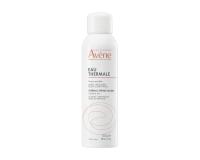 <span class="translation-result">Avène Thermal Spring Water - 150 ml Aerosol</span>
