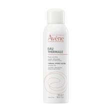 Avène Thermaal Water van Avène Spray 150ml