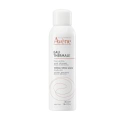 <span class="translation-result">Avène Thermal Spring Water - 150 ml Aerosol</span>