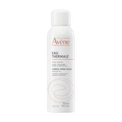 Avène Eau Thermale d'Avène Spray 150ml