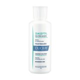 Ducray DIASEPTYL Solution 125ml