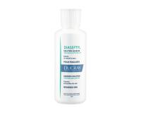 `Diaseptyl 0.2% Aqueous Solution Ducray - 125 ml Bottle`