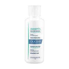 Ducray DIASEPTYL Oplossing 125ml