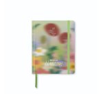 Agenda Anual "Bloom" Mini 2027
