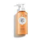 Roger & Gallet Lait Corps Bienfaisant - Neroli - 250ml