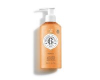 Roger & Gallet Lait Corps Bienfaisant - Neroli - 250ml