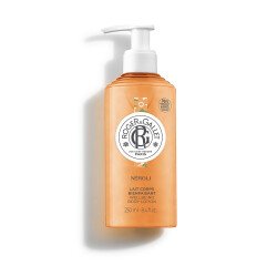 Roger & Gallet Lait Corps Bienfaisant - Neroli - 250ml
