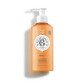 Roger & Gallet Lait Corps Bienfaisant - Neroli - 250ml