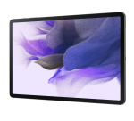 SAMSUNG GALAXY TAB S7 FE SM-733 WIFI 64GB NOIR AVEC COQUE ET STYLET Reconditionné