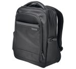 Mochila Contour 2.0 Executive 14", negro
