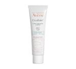 Crème réparatrice protectrice Avène Cicalfate+ - Tube de 40 ml