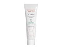 Protective repairing cream Avène Cicalfate+ - 40 ml tube