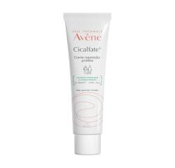 Protective repairing cream Avène Cicalfate+ - 40 ml tube