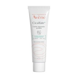 Avène Cicalfate+ Crème 40ml