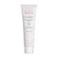 Avène Cicalfate+ Crème 40ml