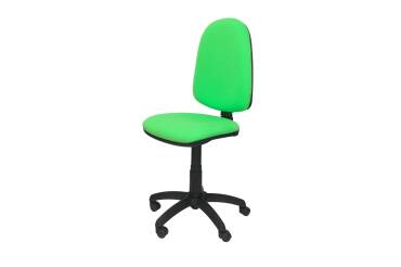 Fauteuil Ayna tissue bali