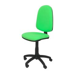 Fauteuil Ayna tissue bali