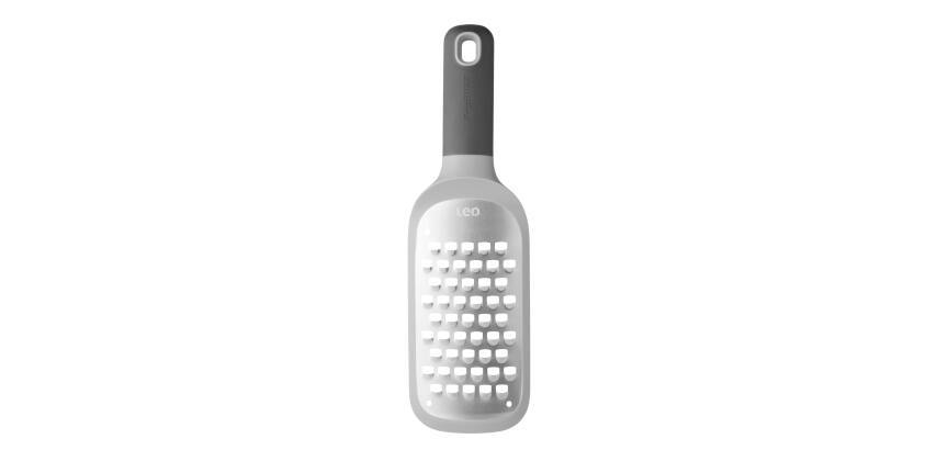 BergHOFF Handrasp ultra-grof