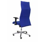 Fauteuil de bureau ALBACETE XL jusqu’à 160kg