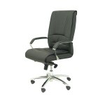 Sillón Gineta similpiel