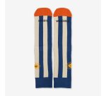 Kit Taza + Calcetines "Necesito vacaciones" talla 42-46