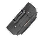 Trolley para portátil 15,6'' y equipaje de mano Travel 20" Rivacase