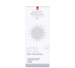WIDMER  Lotion Après-Soleil sans parfum 150 ml