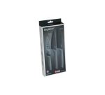 Berghoff set de 3 couteaux