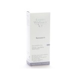 Shampooing sans parfum Remederm Louis Widmer - Flacon de 150 ml