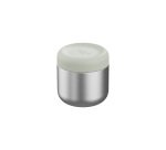 BergHOFF Conteneur alimentaire isotherme Sage 0,35L