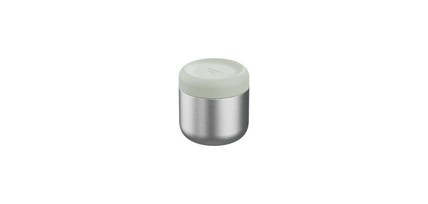 BergHOFF Conteneur alimentaire isotherme Sage 0,35L