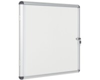 Vitrina Enclore Interior Magnetica 6A4