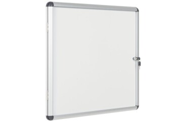 Vitrina Enclore Interior Magnetica 6A4