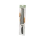 BergHOFF Broodmes 23cm