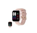 Smartwatch Contact iStyle