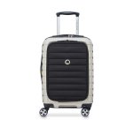 Shadow 5.0 valise cabine extensible business 55 cm