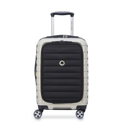 Shadow 5.0 valise cabine extensible business 55 cm