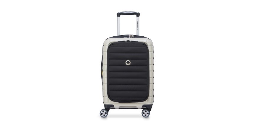Shadow 5.0 valise cabine extensible business 55 cm