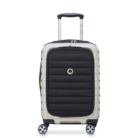Shadow 5.0 valise cabine extensible business 55 cm