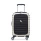 Shadow 5.0 valise cabine extensible business 55 cm