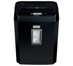 Destructora de papel de corte en partículas Rexel Promax REX623