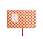 Agenda Escolar "Sunset" Mini 2026-27