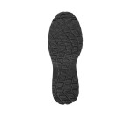 PANTER | Calzado Zagros S2 Negro