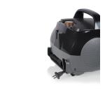 PRINCESS AIRMOTION PRO ASPIRADOR TRINEO