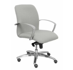 Bezoekersstoel CAUDETE