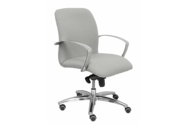 Fauteuil visiteur CAUDETE